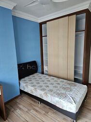 Blk 314A Anchorvale Link (Sengkang), HDB 5 Rooms #513310191
